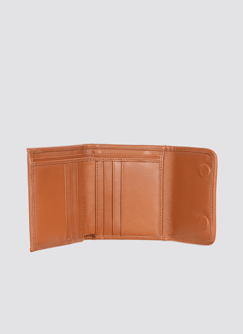 Amber Wallet