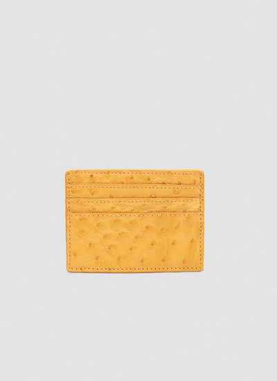 Sloan Card Holder