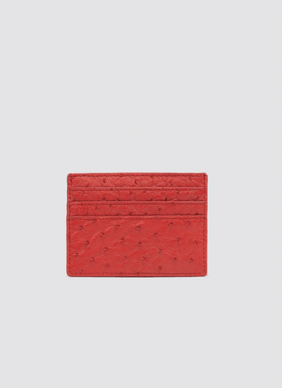 Sloan Card Holder