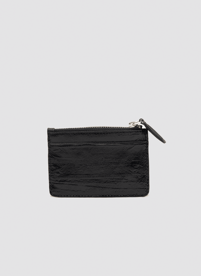 Lori Card Holder
