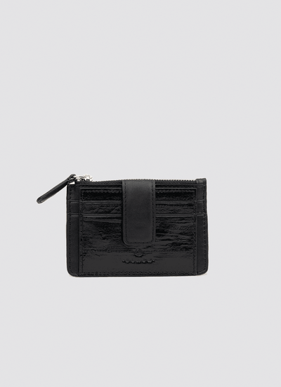 Lori Card Holder