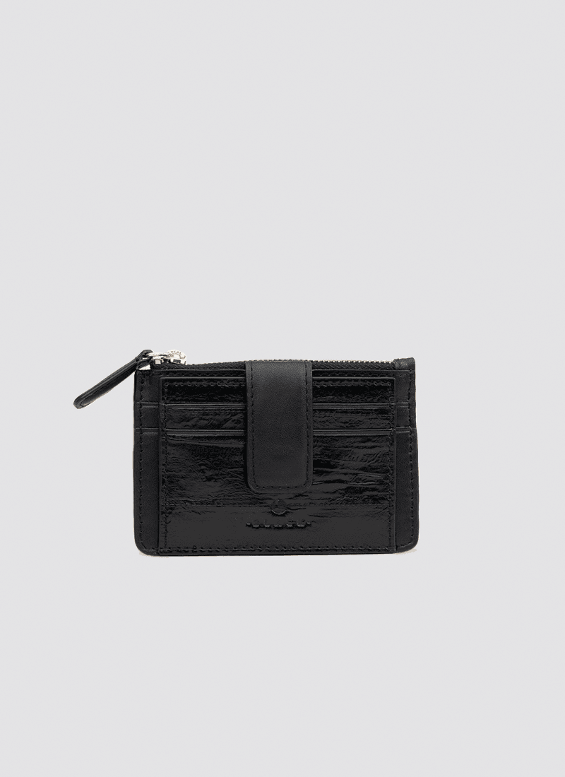 Lori Card Holder