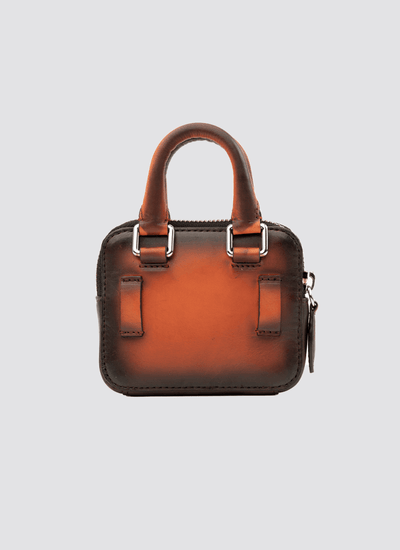 Miami Pouch