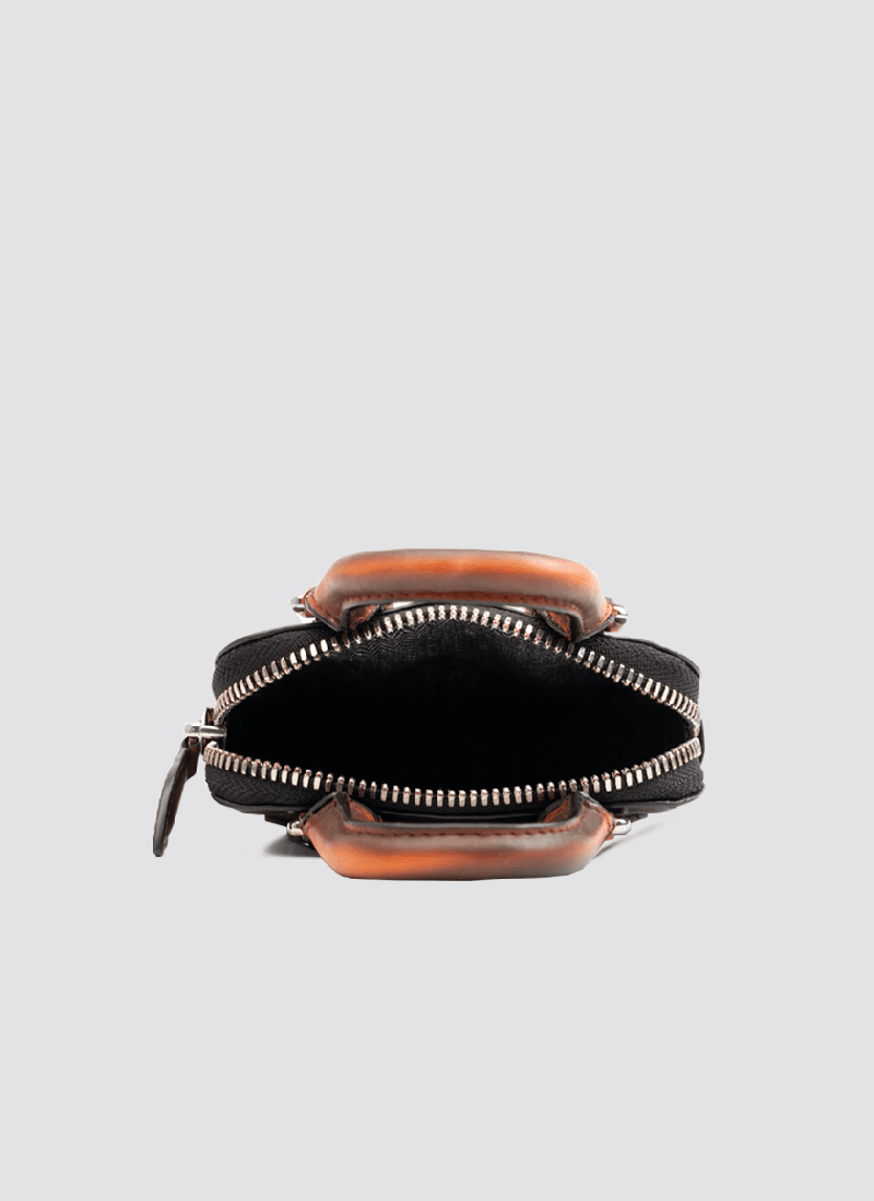 Miami Pouch