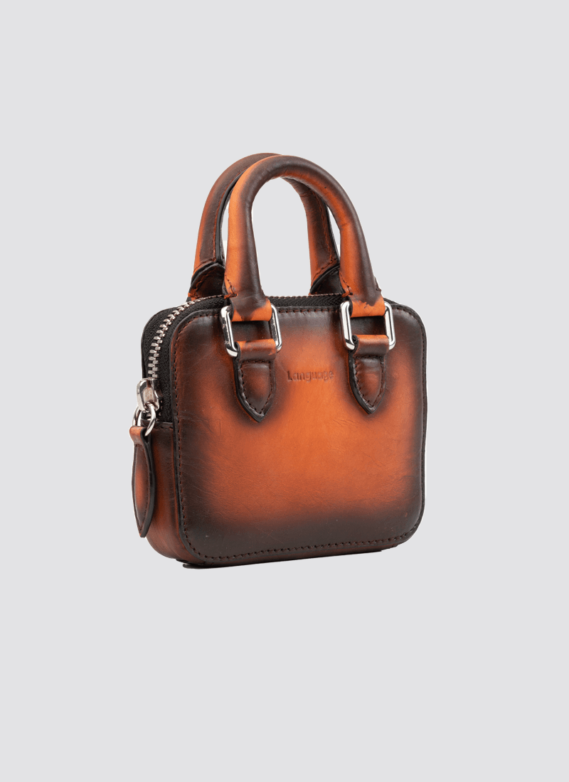 Miami Pouch
