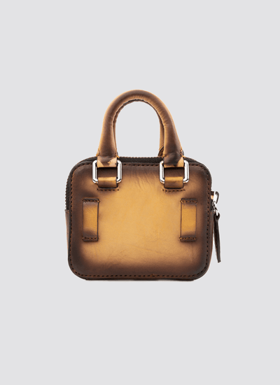 Miami Pouch
