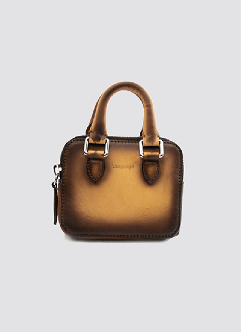 Miami Pouch