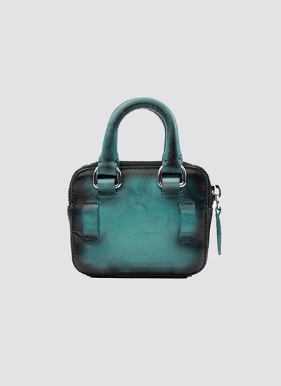 Miami Pouch