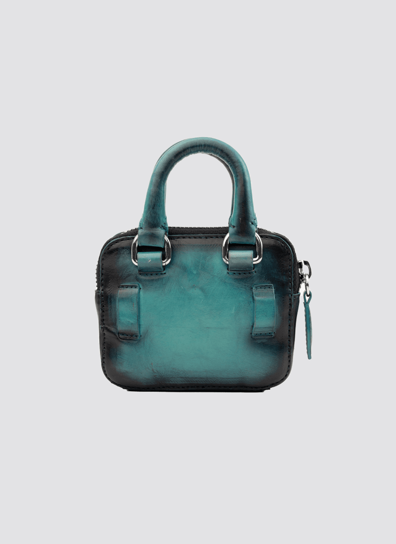 Miami Pouch