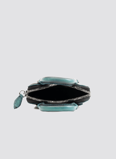 Miami Pouch
