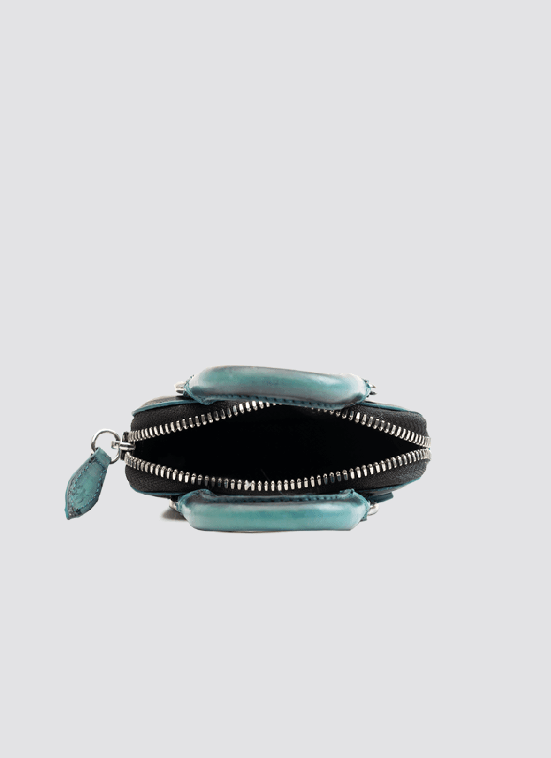 Miami Pouch