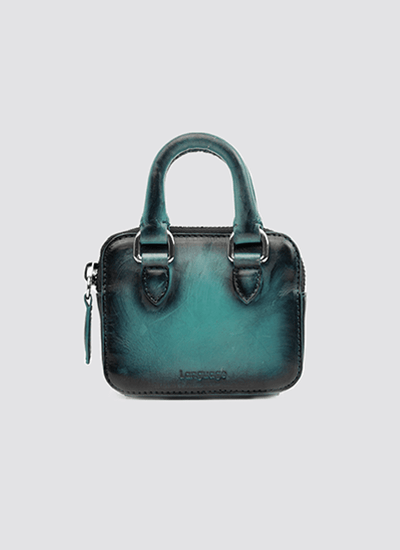 Miami Pouch