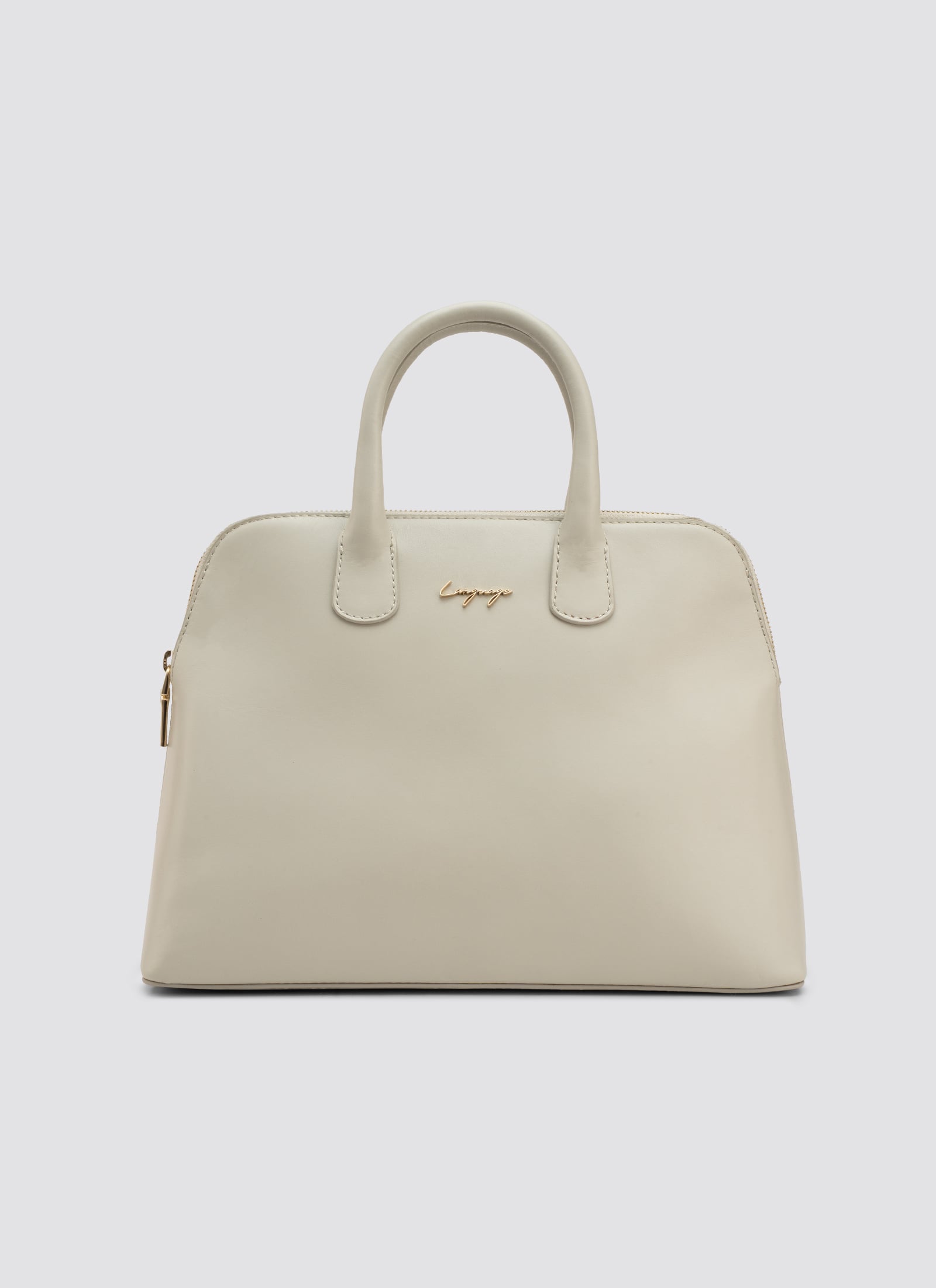 Rhea Bag