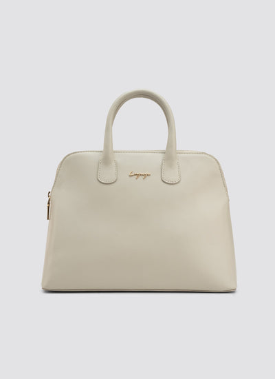 Rhea Bag