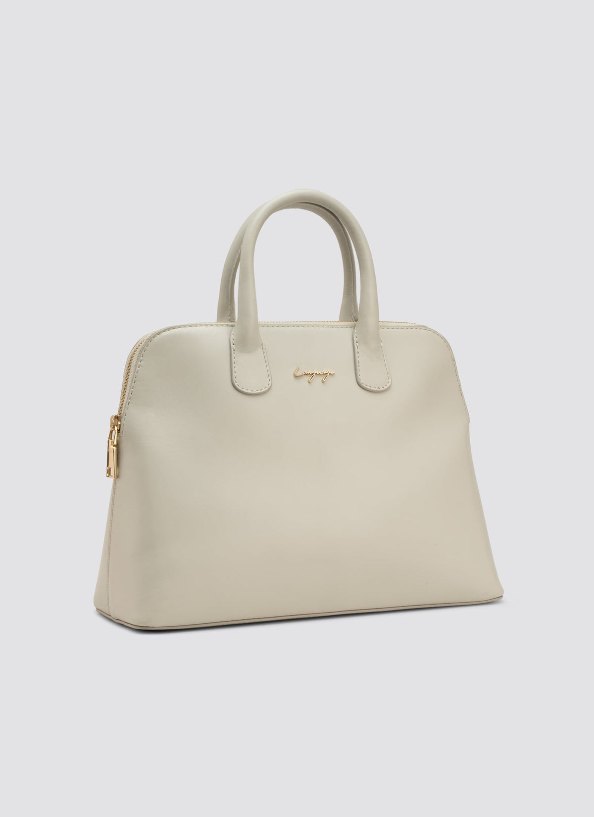 Rhea Bag