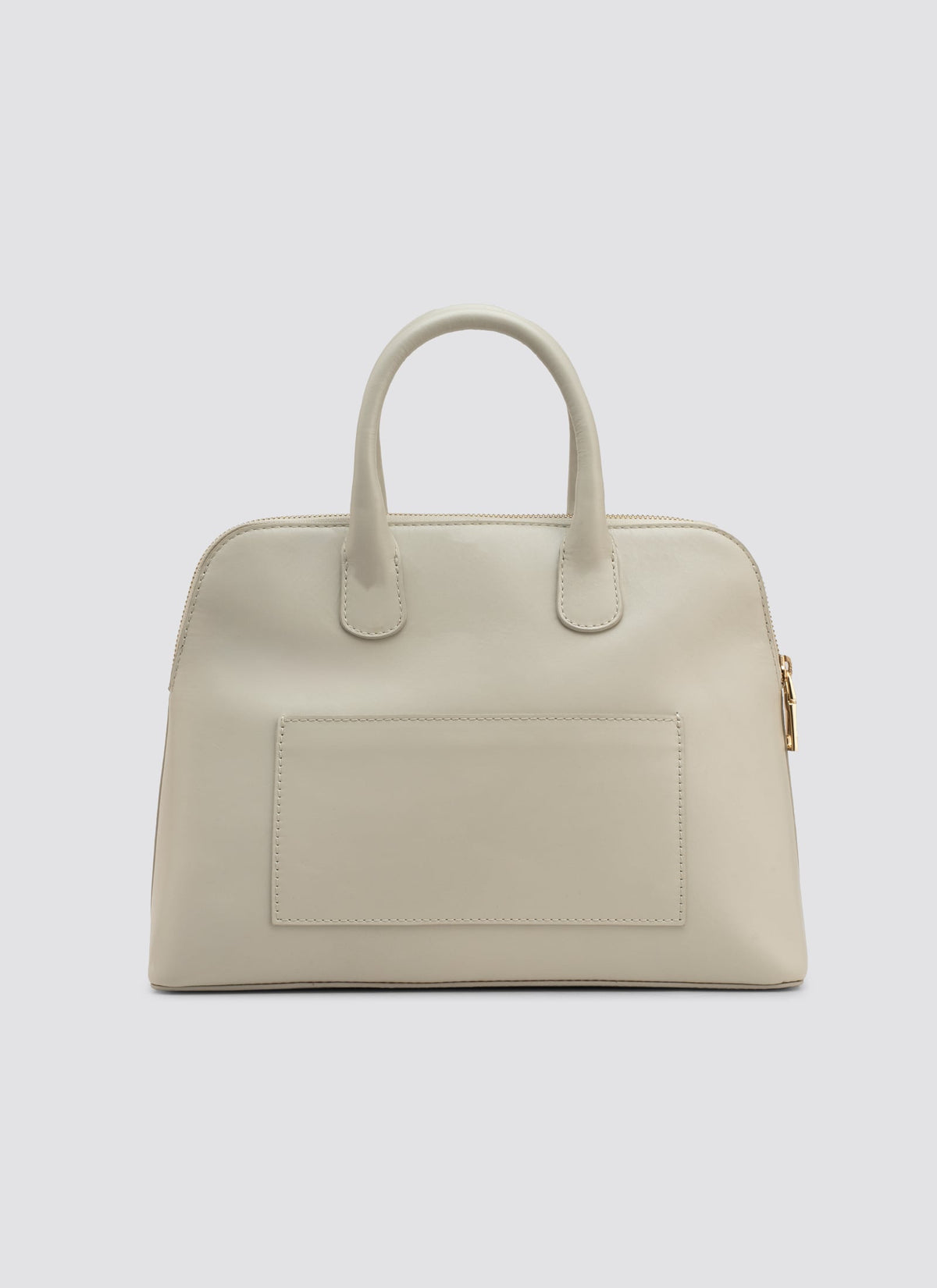 Rhea Bag