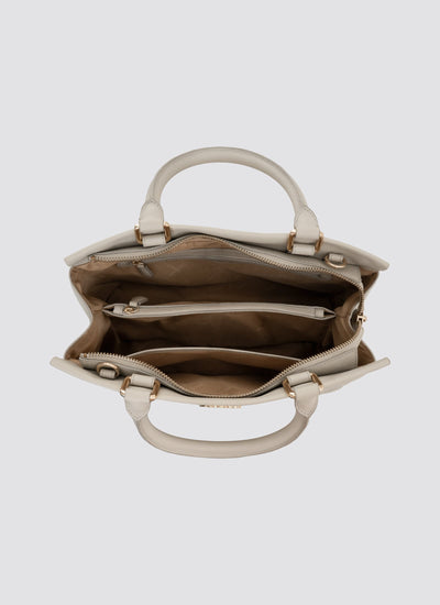 Rhea Bag