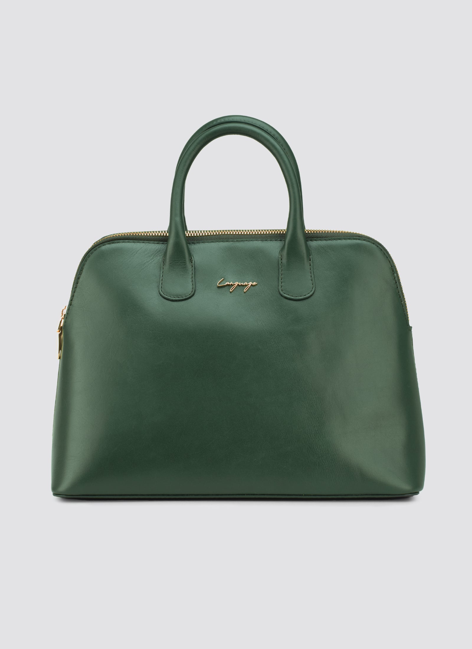 Rhea Bag