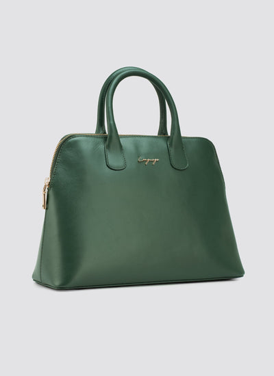 Rhea Bag
