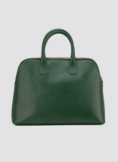 Rhea Bag