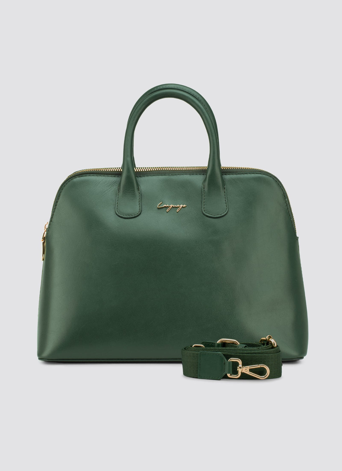 Rhea Bag