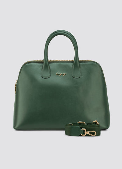 Rhea Bag