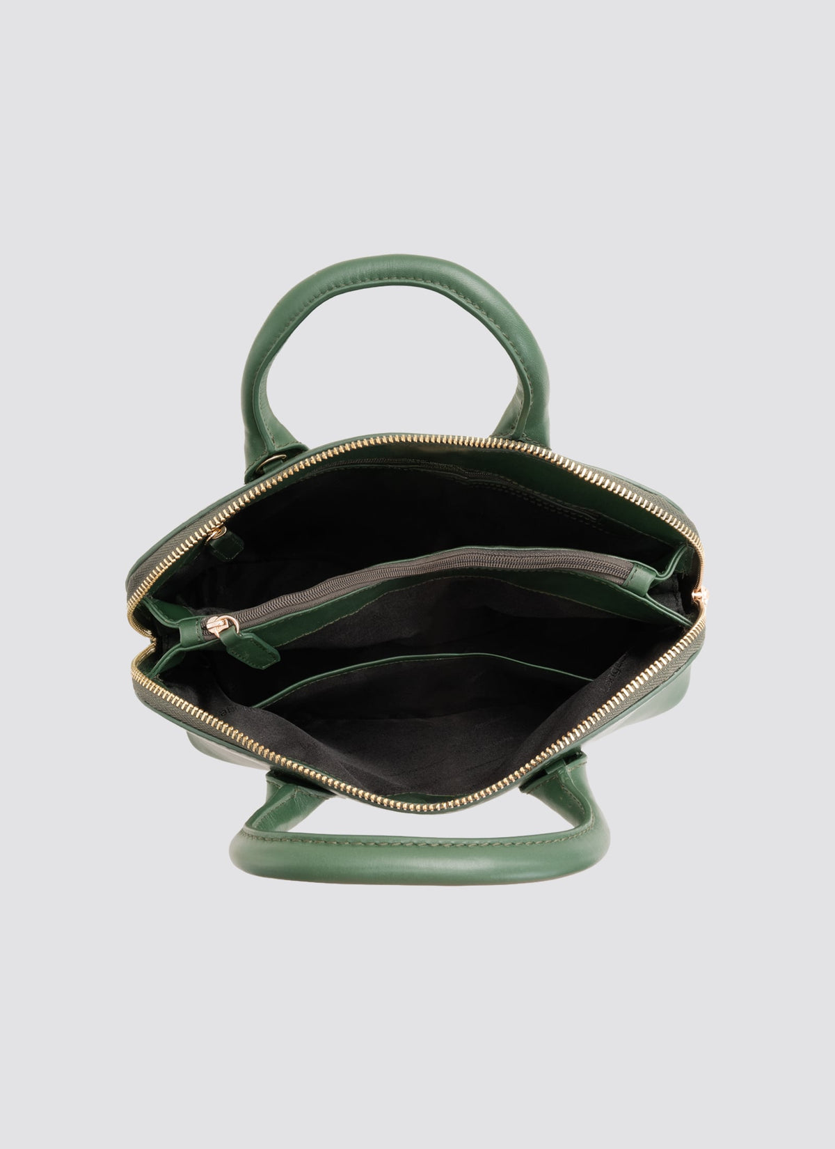 Rhea Bag
