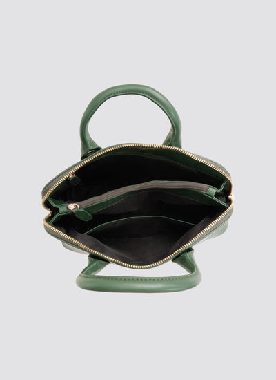 Rhea Bag
