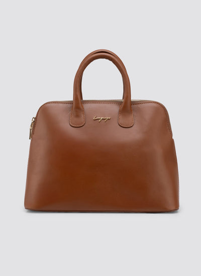 Rhea Bag