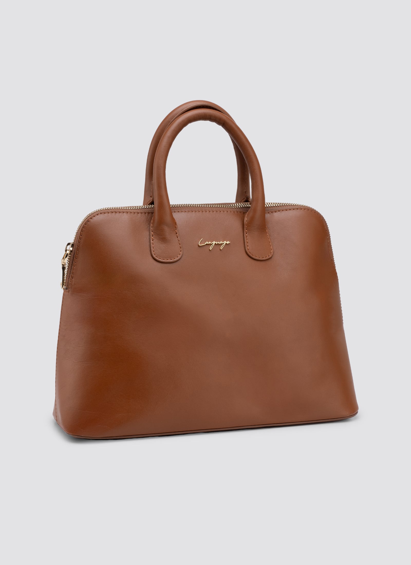 Rhea Bag