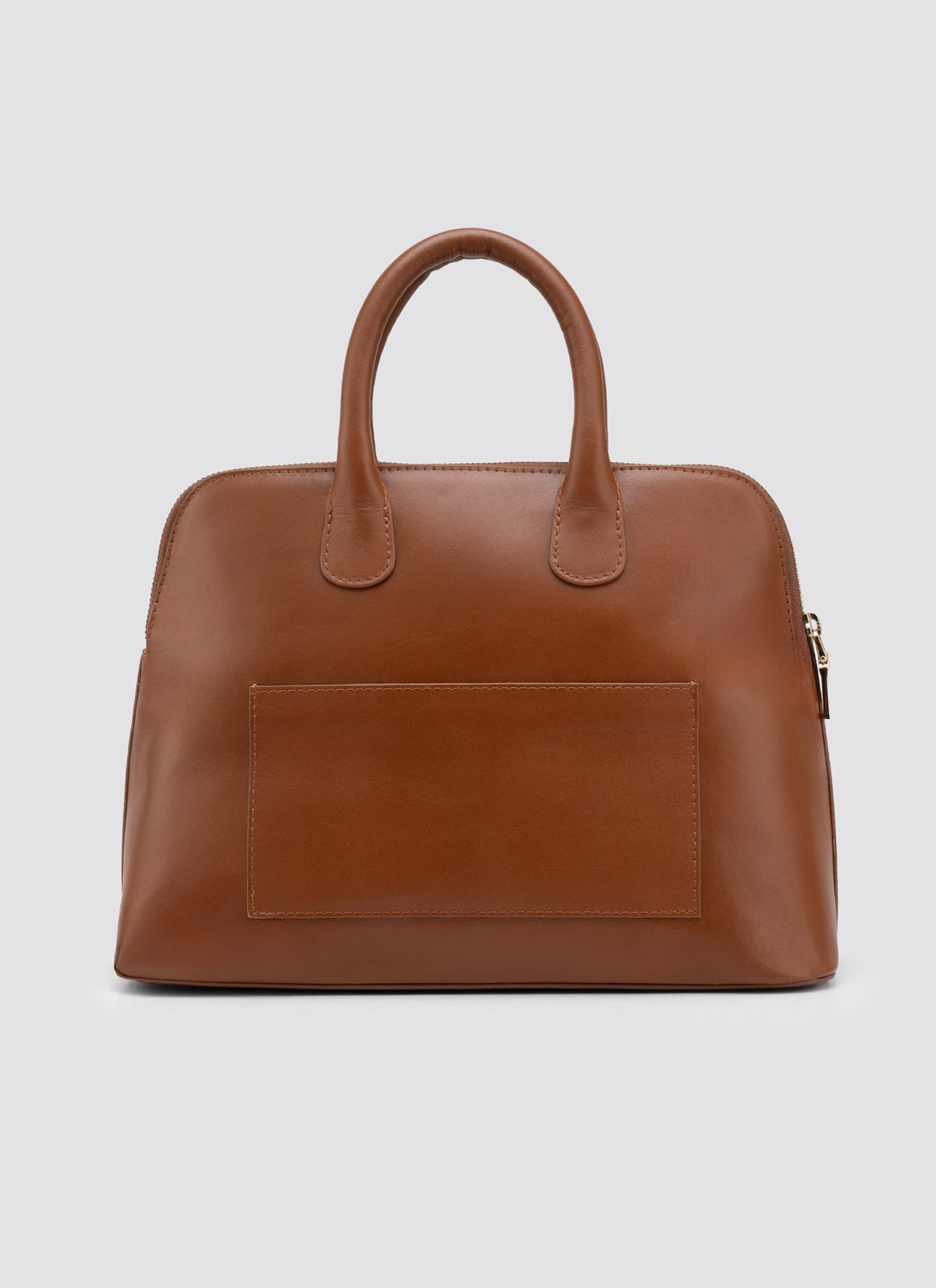 Rhea Bag