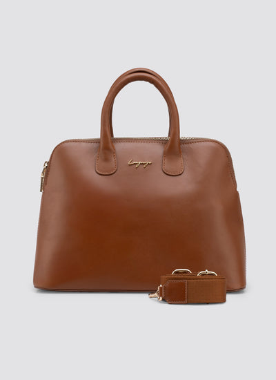 Rhea Bag