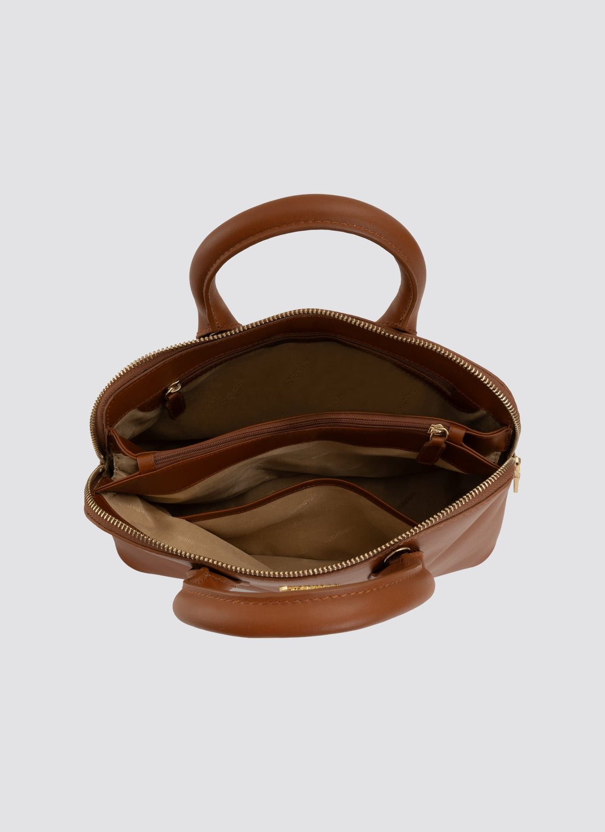 Rhea Bag