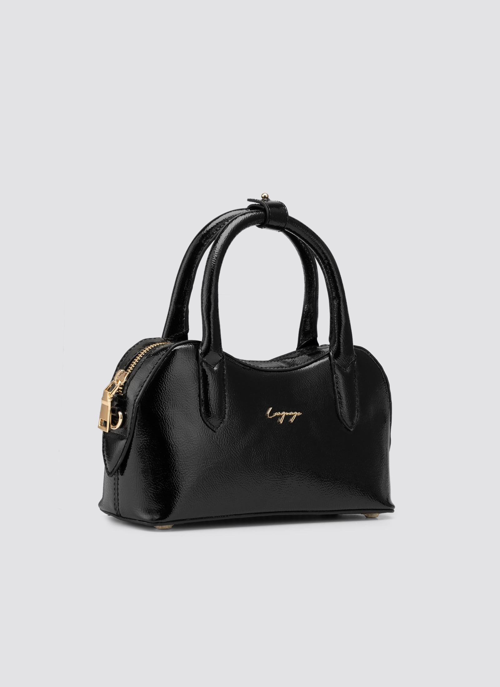 Nebula Crossbody