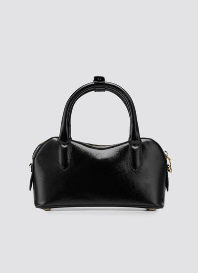 Nebula Crossbody