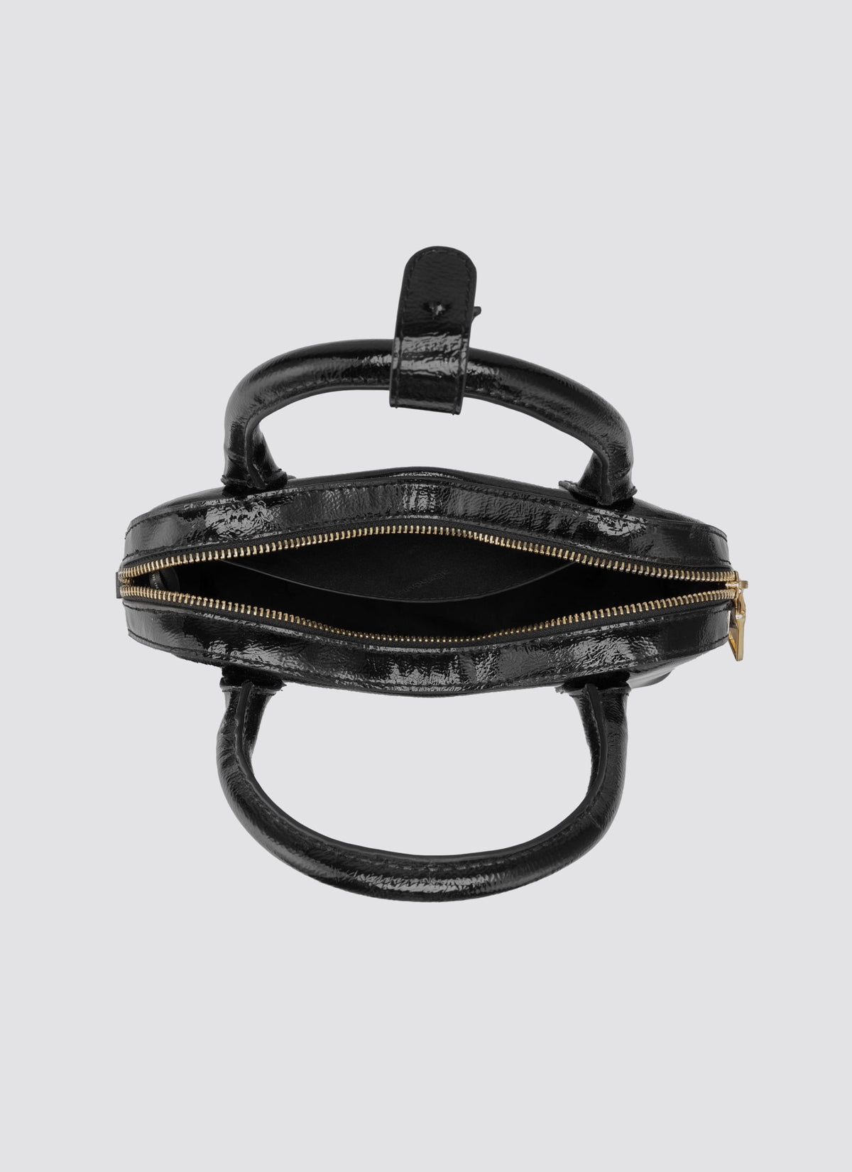 Nebula Crossbody