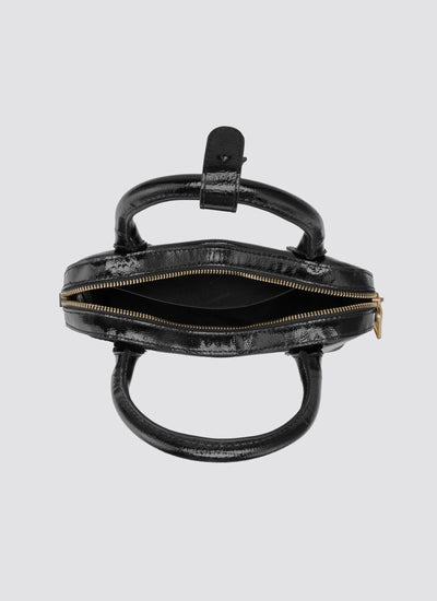 Nebula Crossbody