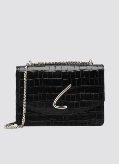 Belinda Sling bag