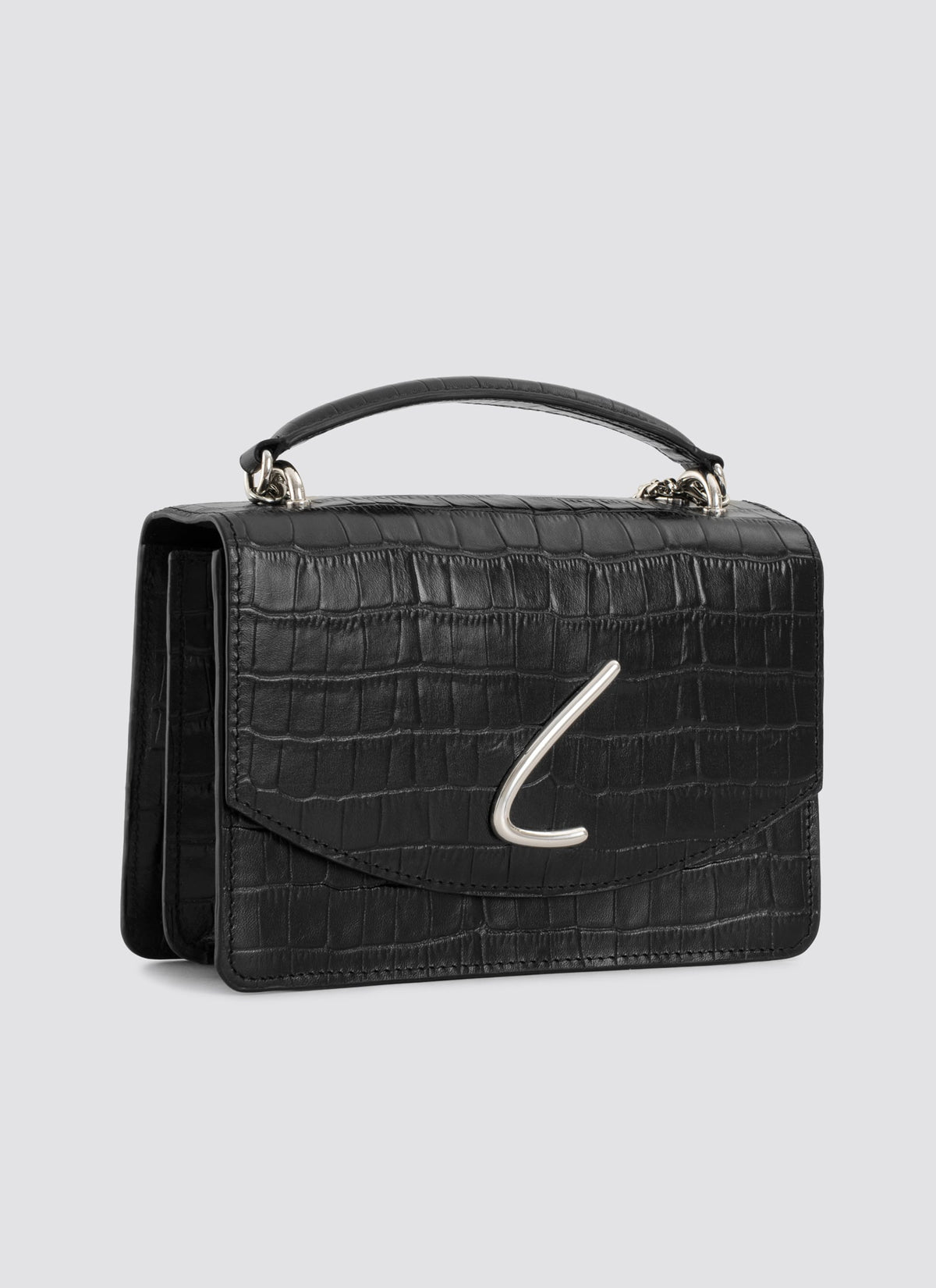Belinda Sling bag