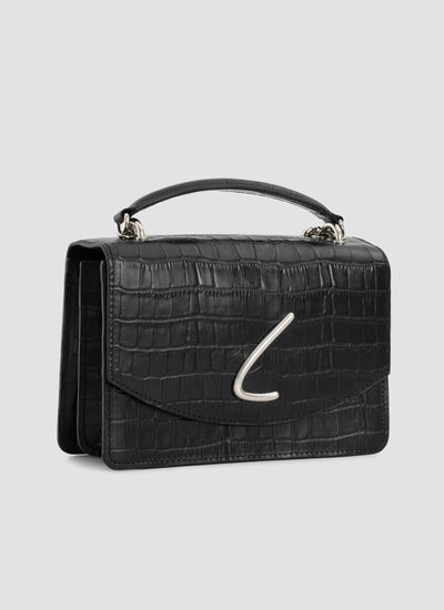 Belinda Sling bag
