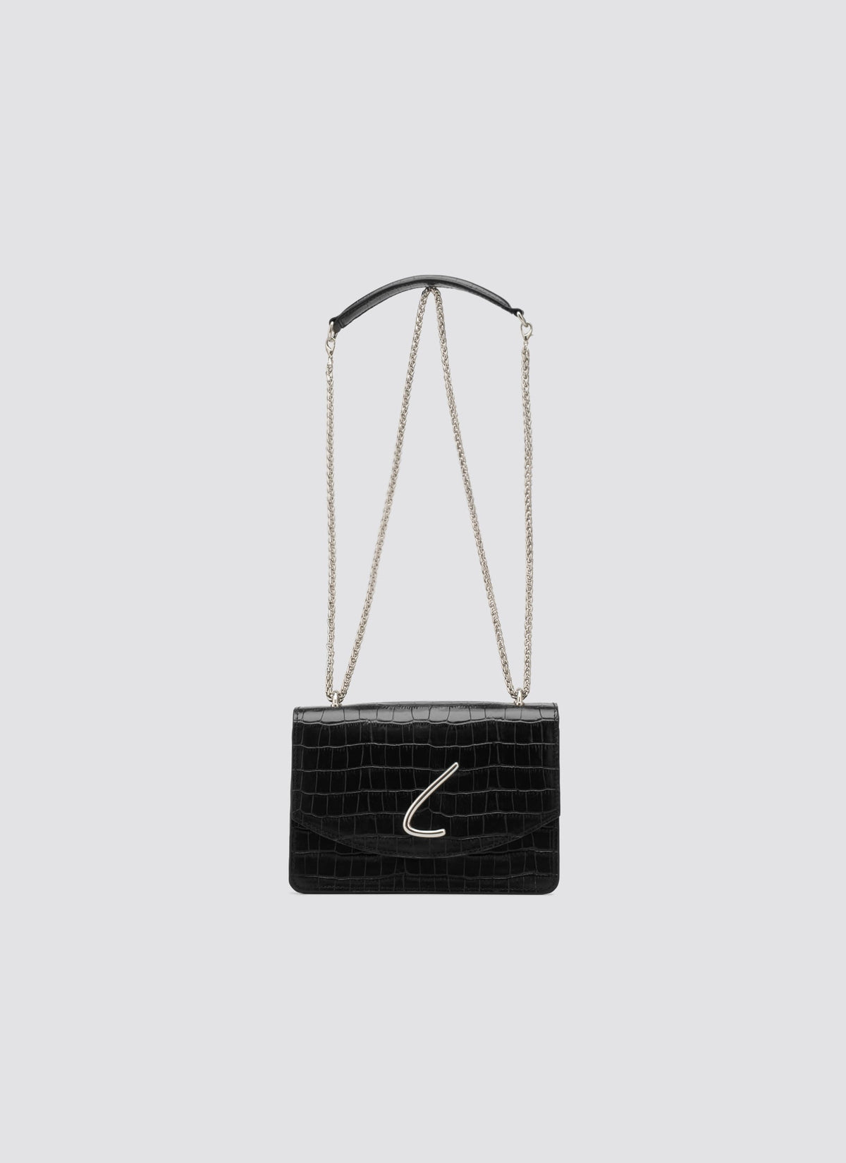 Belinda Sling bag