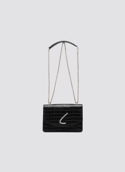 Belinda Sling bag