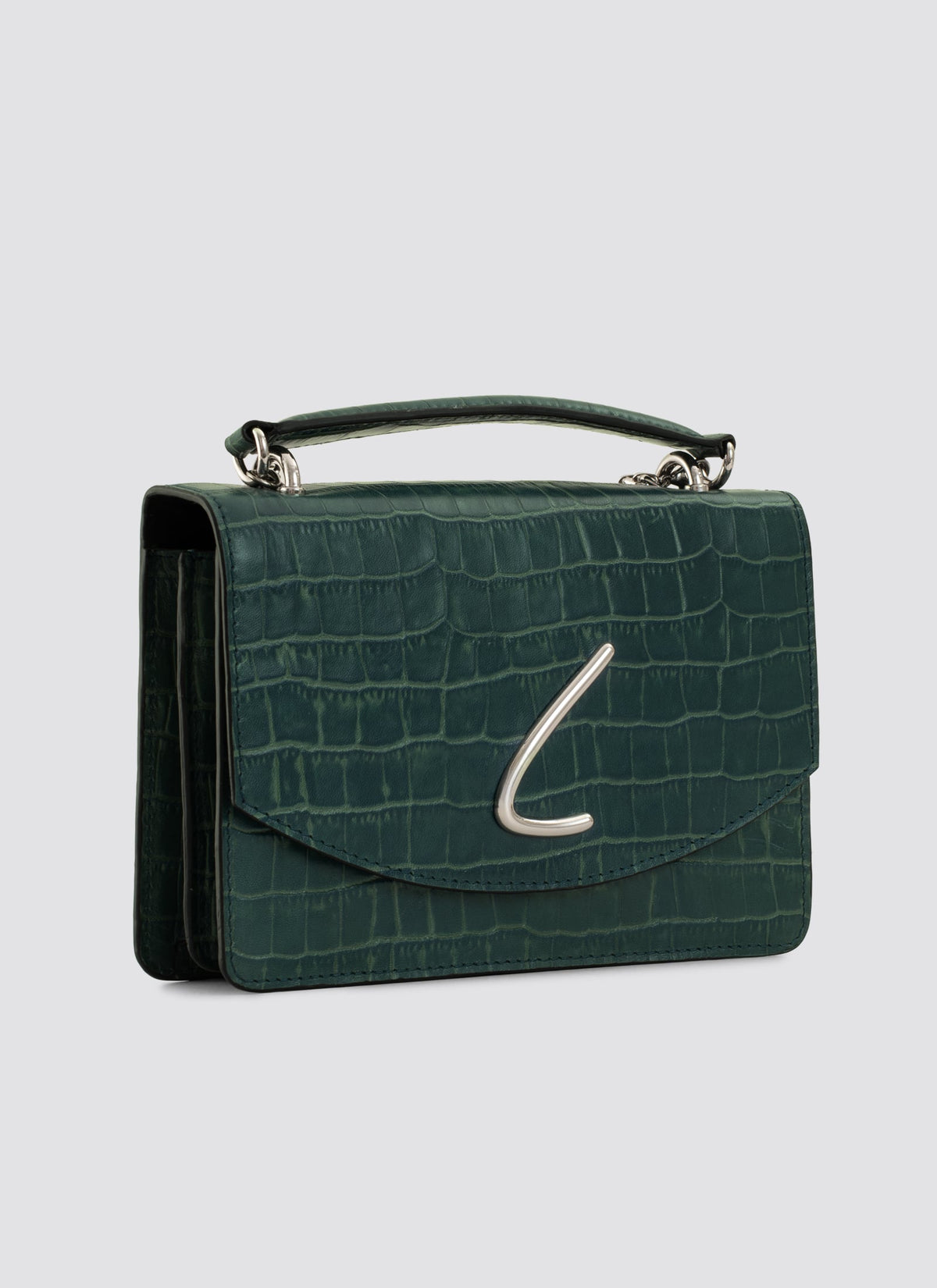 Belinda Sling bag