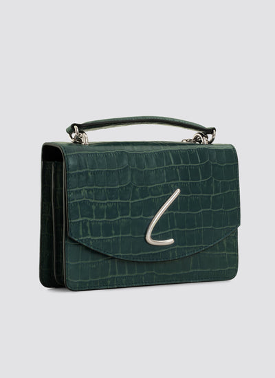Belinda Sling bag