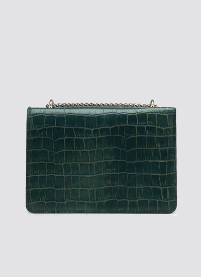 Belinda Sling bag