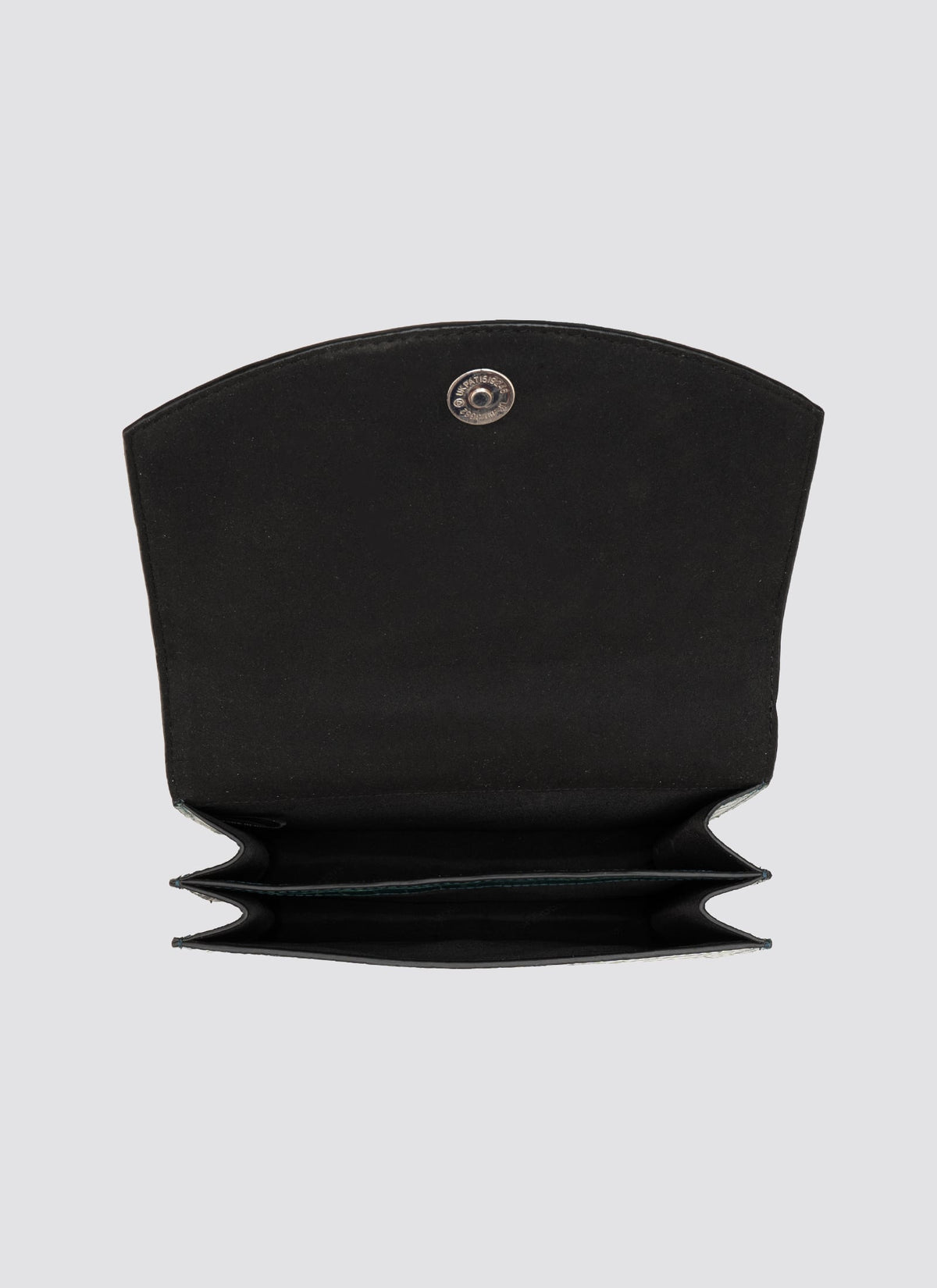 Belinda Sling bag