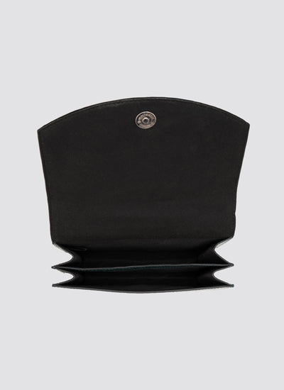 Belinda Sling bag