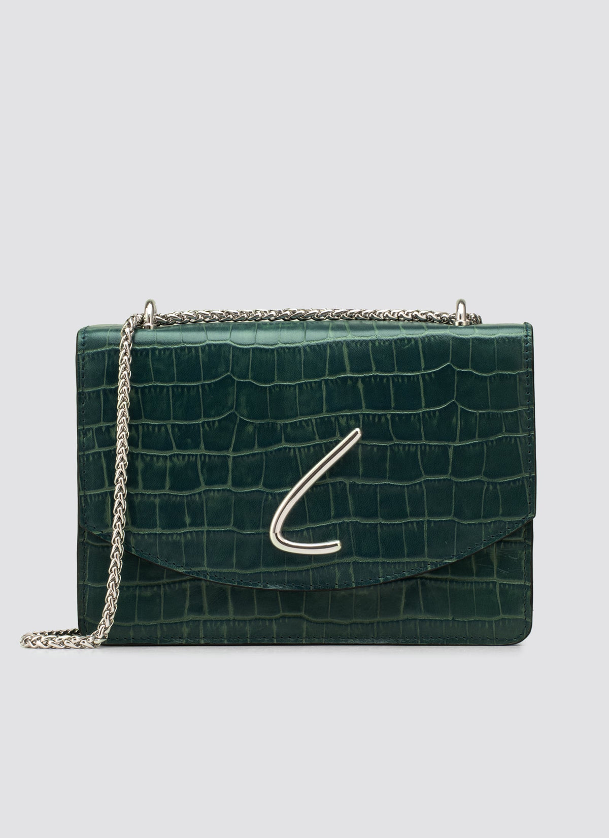Belinda Sling bag