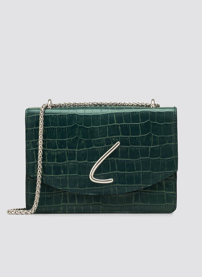Belinda Sling bag