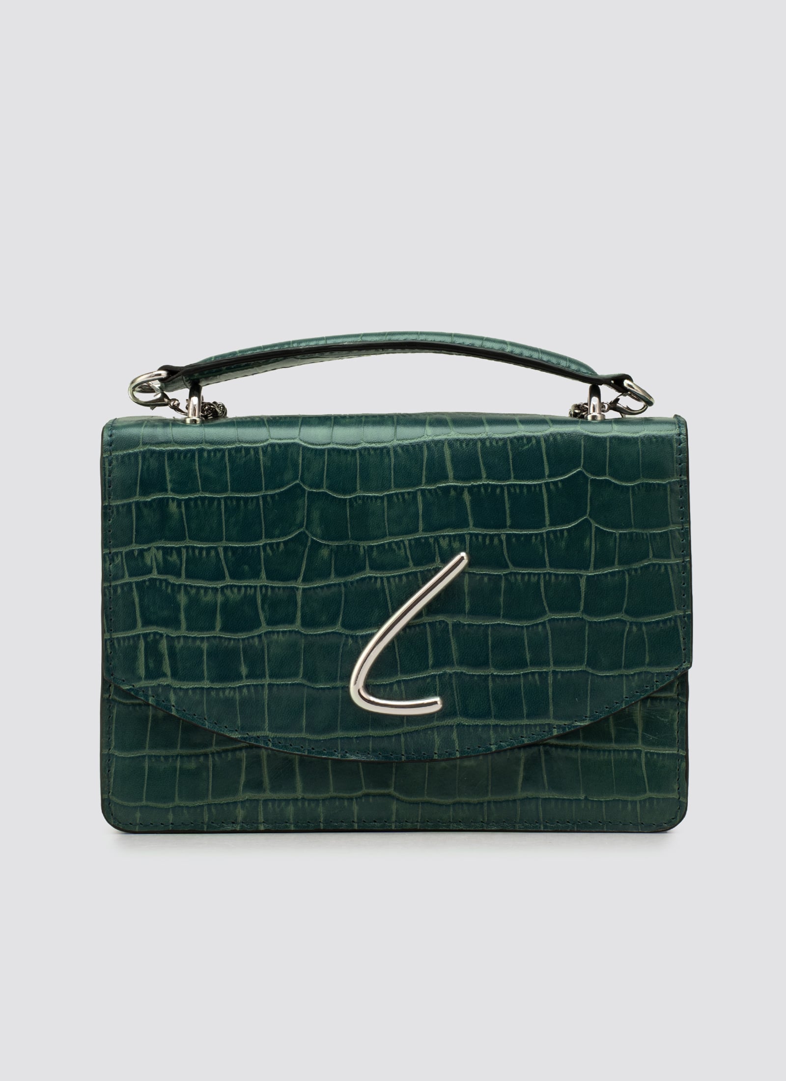 Belinda Sling bag